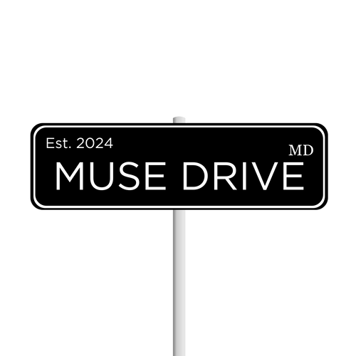 Muse Drive